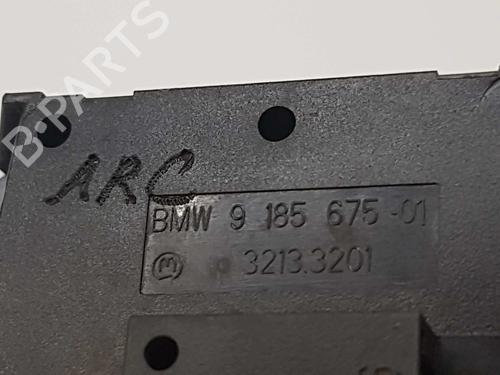 Other BMW 3 Convertible (E93) 330 i | BP14540628O1 