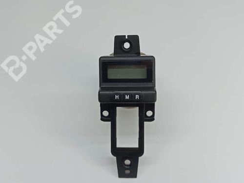 Modulo electronico HYUNDAI GETZ (TB) 1.1 | BP6825071M83 