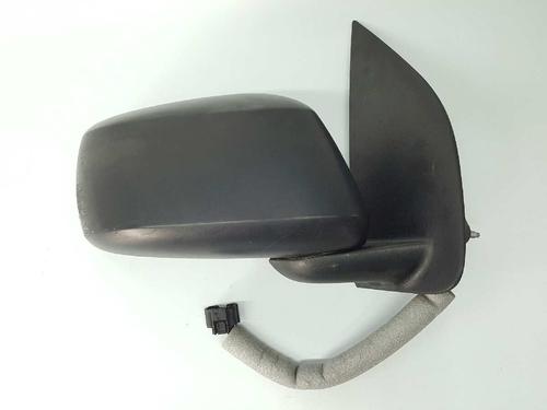 Used Right mirror NISSAN PATHFINDER III (R51) 2.5 dCi 4WD (174 hp) 2738873