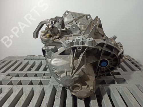 Gearbox BMW 1 (F40) 116 d | BP17147706M3 