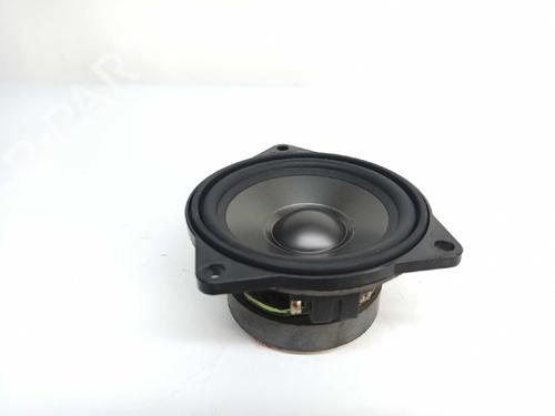 Speaker BMW 7 (E65, E66, E67) 740 d | BP14542301E2