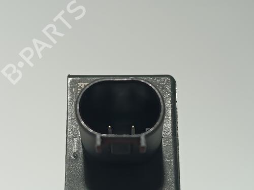 Antenna/Base MERCEDES-BENZ EQS (V297) EQS 450+ (297.123) | BP17075025C140