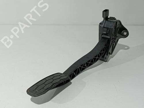 Pedal LAND ROVER RANGE ROVER VELAR (L560) 2.0 D240 SD4 4x4 | BP29601841I4