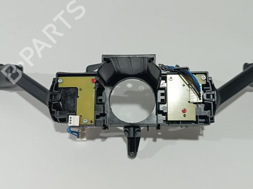Switch SEAT LEON Sportstourer (KL8, KLD) 1.5 TSI | BP27729168I30