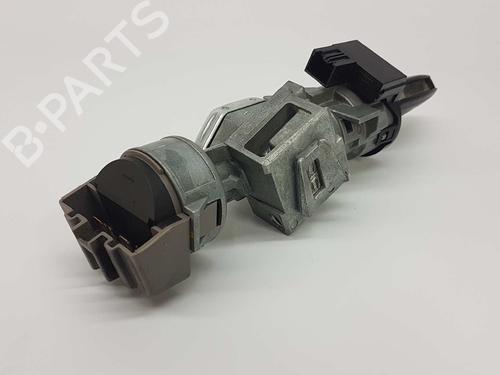 Ignition barrel FORD FOCUS III 1.6 TDCi | BP7810157M48