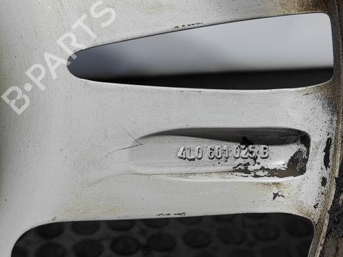 Rim AUDI Q7 (4LB) 3.0 TDI quattro | BP11057224C45
