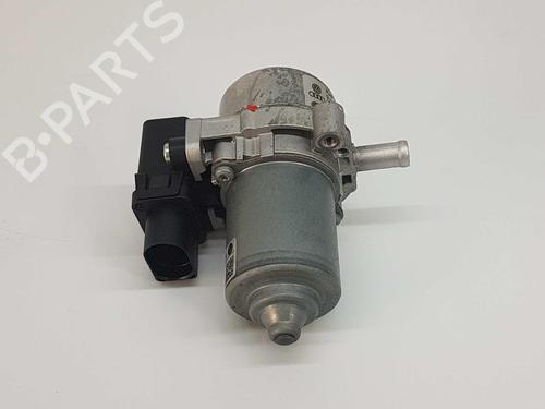 Used Vacuum pump SEAT IBIZA V (KJ1, KJG) 1.0 TSI (116 hp) 8923763