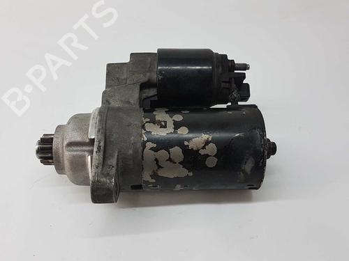 Starter SEAT IBIZA III (6L1) 1.4 16V | BP6106456M8 