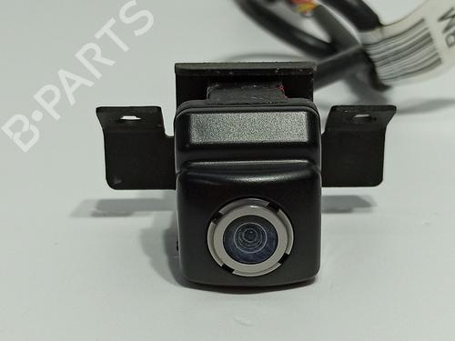 Kamera Kamera KIA CARENS IV [2013-2026] 37243371 37243371