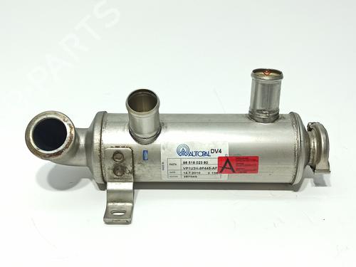 BP25907616M69 main image