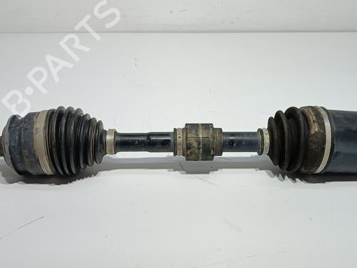 BP25859101M38 main image