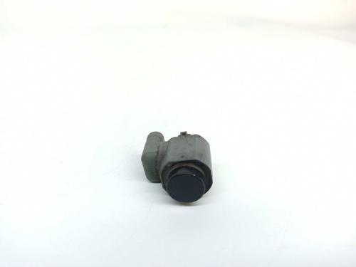 Electronic module BMW 5 (E60)  | BP10265341M83 