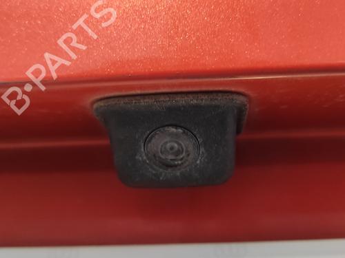 BP24993407E14 main image