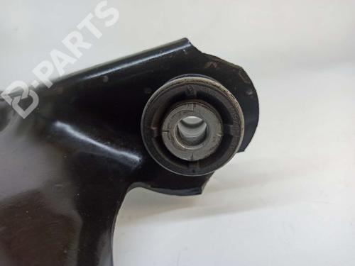 Left front suspension arm RENAULT KANGOO / GRAND KANGOO II (KW0/1_) Z.E. | BP8624193M12 