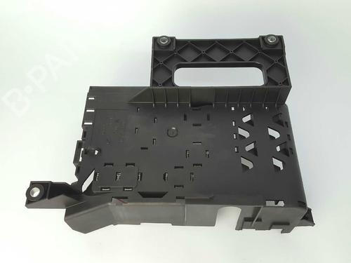 Electronic module AUDI Q7 (4LB) 3.0 TDI quattro | BP7520527M83