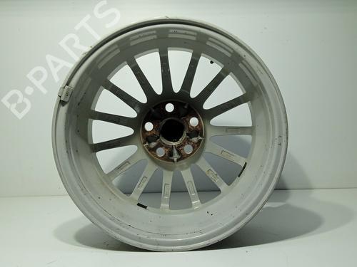 Rim JAGUAR X-TYPE I (X400) 2.0 D | BP23124215C45
