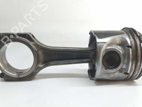 Other JEEP CHEROKEE (KJ) 2.5 CRD 4x4 | BP14539768O1