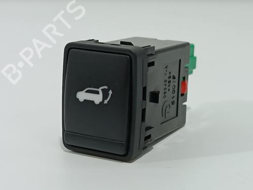 Used Switch NISSAN X-TRAIL III (T32_, T32R, T32RR) 1.6 dCi (T32) (130 hp) 14543658