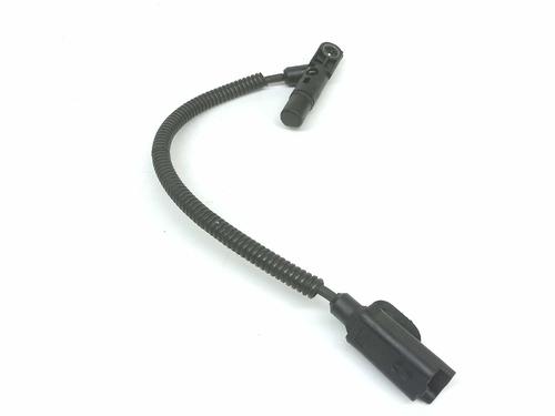 Elektronisk sensor FORD C-MAX II (DXA/CB7, DXA/CEU) 1.6 TDCi | BP7202968M84 