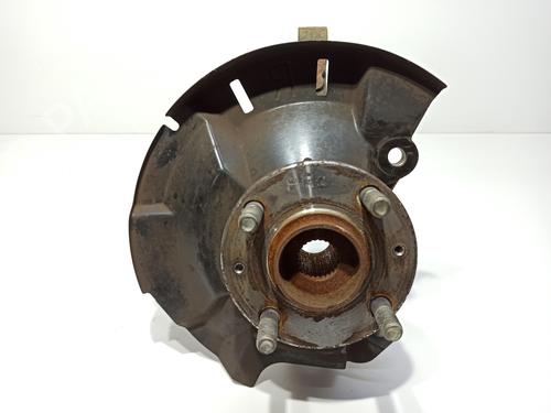 BP29263994M26 main image
