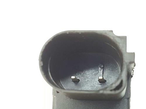 Egr ALFA ROMEO 147 (937_) 1.9 JTDM 8V (937.AXD1A, 937.AXU1A, 937.BXU1A) | BP5028014M69 