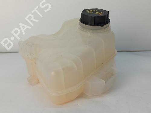 Expansion tank FORD TRANSIT COURIER B460 MPV 1.0 EcoBoost | BP10919118C120 
