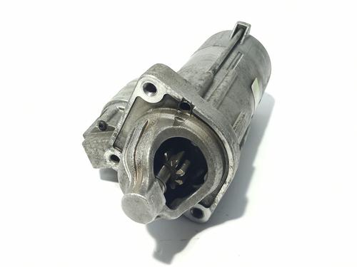 Startmotor BMW 3 Coupe (E46) 320 Ci | BP16394215M8 