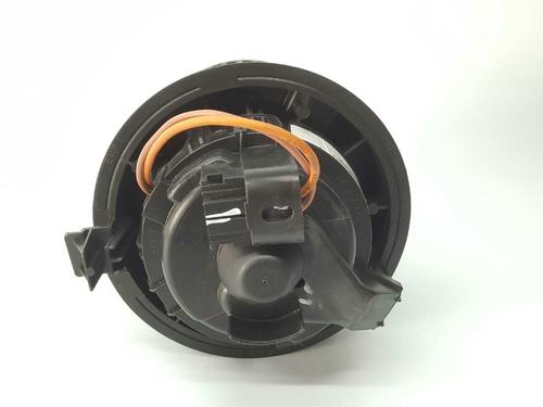 Heater blower motor RENAULT CLIO IV (BH_) 1.5 dCi 90 | BP3202945M62 