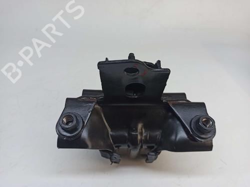 Gearbox mount SEAT IBIZA IV (6J5, 6P1) 1.6 TDI | BP11423851M88