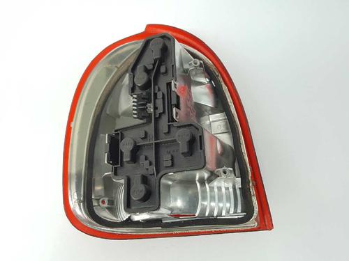 Højre baglygte OPEL CORSA B (S93) 1.4 i (F08, F68, M68) | BP2739923C35 