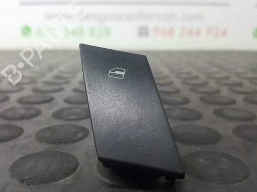 Right front window switch SEAT IBIZA III (6L1) 1.9 TDI | BP2736936I26 