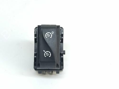 BP11730427I30 main image