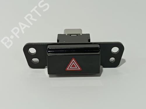 BP13413313I22 main image