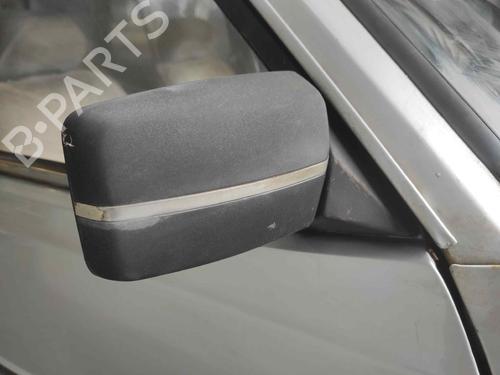 Used Right mirror Right mirror PEUGEOT 305 II Break (581E) 1.9 (102 hp) 9533449 9533449