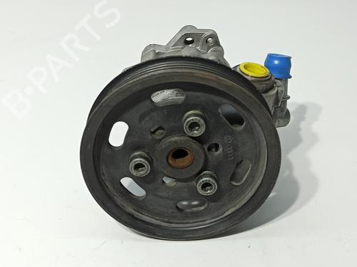 Steering pump AUDI A6 C5 Avant (4B5)  | BP22773820M99 