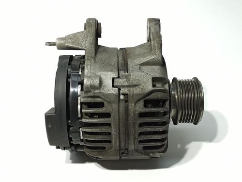 Alternator VW GOLF IV Variant (1J5) 1.9 TDI | BP35980127M7 - Image 6