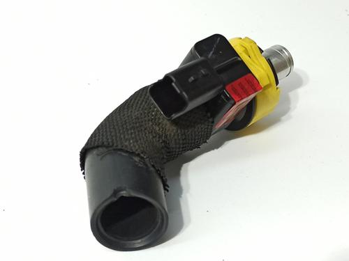 Elektronisk sensor CITROËN C5 AIRCROSS (A_) 2.0 BlueHDi 180 (AJEHZR) | BP24625590M84 