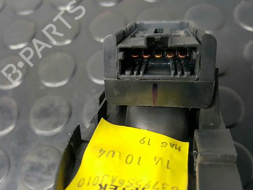 Right rear window switch HONDA CIVIC VII Hatchback (EU, EP, EV) 1.6 i (EP2, EU8, EU6) | BP2734187I28