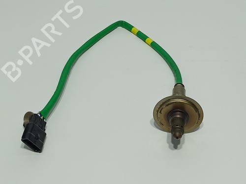 BP12226833M84 main image