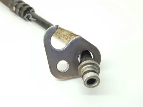 Pipe MERCEDES-BENZ M-CLASS (W164) ML 320 CDI 4-matic (164.122) | BP14534819M125