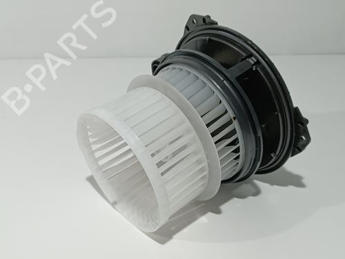 Heater blower motor TOYOTA C-HR (_X1_) 1.8 Hybrid (ZYX10_, ZYX11_) | BP23953155M62