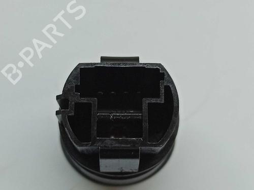 Ignition barrel RENAULT MEGANE II Estate (KM0/1_) 1.9 dCi (KMRG, KM1G, KM0G, KM2C) | BP11387941M48