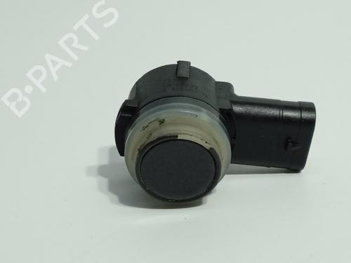BP15850924M83 main image