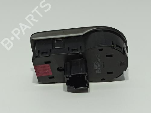 Headlight switch OPEL ASTRA K (B16) 1.6 CDTi (68) | BP17980468I24