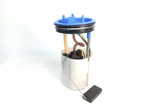 Used Fuel pump SEAT IBIZA IV (6J5, 6P1) 1.2 TSI (86 hp) 8358970