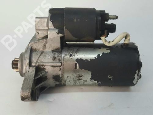 Starter AUDI A3 (8L1) 1.9 TDI | BP9292347M8 