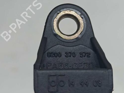 Elektronisk sensor RENAULT MASTER II Van (FD)  | BP7785126M84