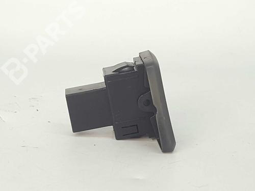 Right front window switch FIAT 500 (312_) 1.3 D Multijet (312AXB1A) | BP9047700I26 