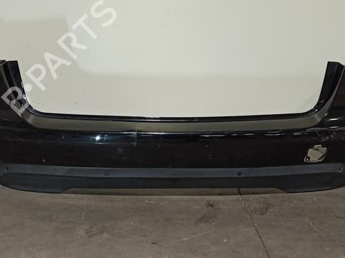 BP17483154C8 main image
