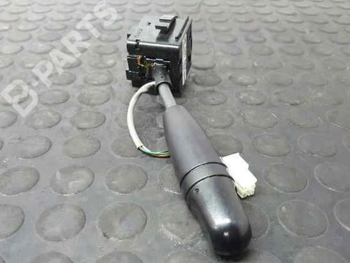 Steering column stalk DAEWOO KALOS (KLAS) 1.4 16V | BP2760597I23 - Image 7